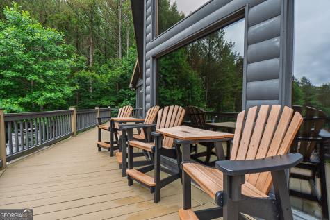 55 Ridge Top Drive Ellijay GA 30536