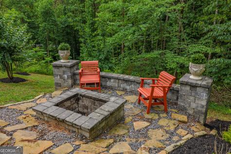 55 Ridge Top Drive Ellijay GA 30536