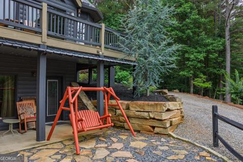 55 Ridge Top Drive Ellijay GA 30536