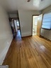 6842 E Sherwood Drive Riverdale GA 30274