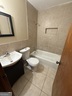 6842 E Sherwood Drive Riverdale GA 30274