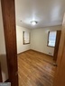 6842 E Sherwood Drive Riverdale GA 30274