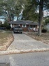 6842 E Sherwood Drive Riverdale GA 30274