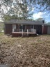 6842 E Sherwood Drive Riverdale GA 30274