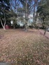 6842 E Sherwood Drive Riverdale GA 30274