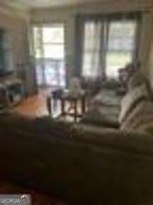 6842 E Sherwood Drive Riverdale GA 30274