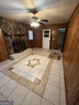 6842 E Sherwood Drive Riverdale GA 30274