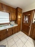 6842 E Sherwood Drive Riverdale GA 30274
