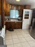 6842 E Sherwood Drive Riverdale GA 30274