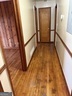 6842 E Sherwood Drive Riverdale GA 30274