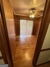 6842 E Sherwood Drive Riverdale GA 30274