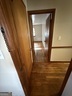 6842 E Sherwood Drive Riverdale GA 30274
