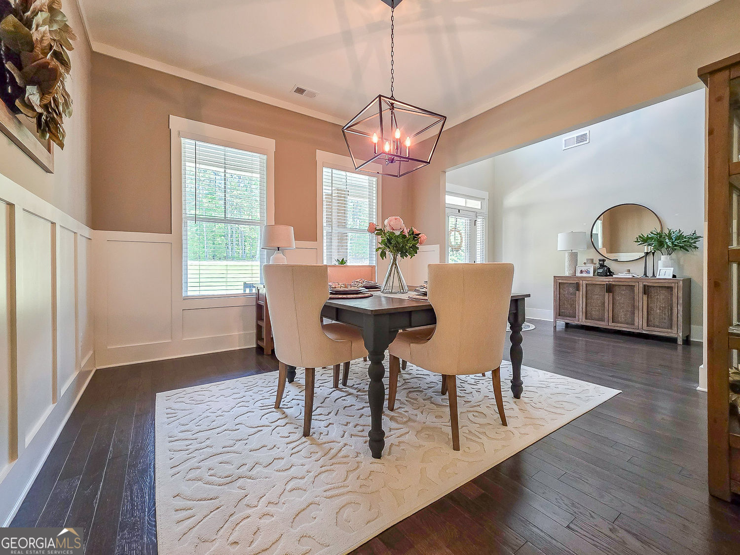 1369 Dean Hill Road SE Monroe GA 30655