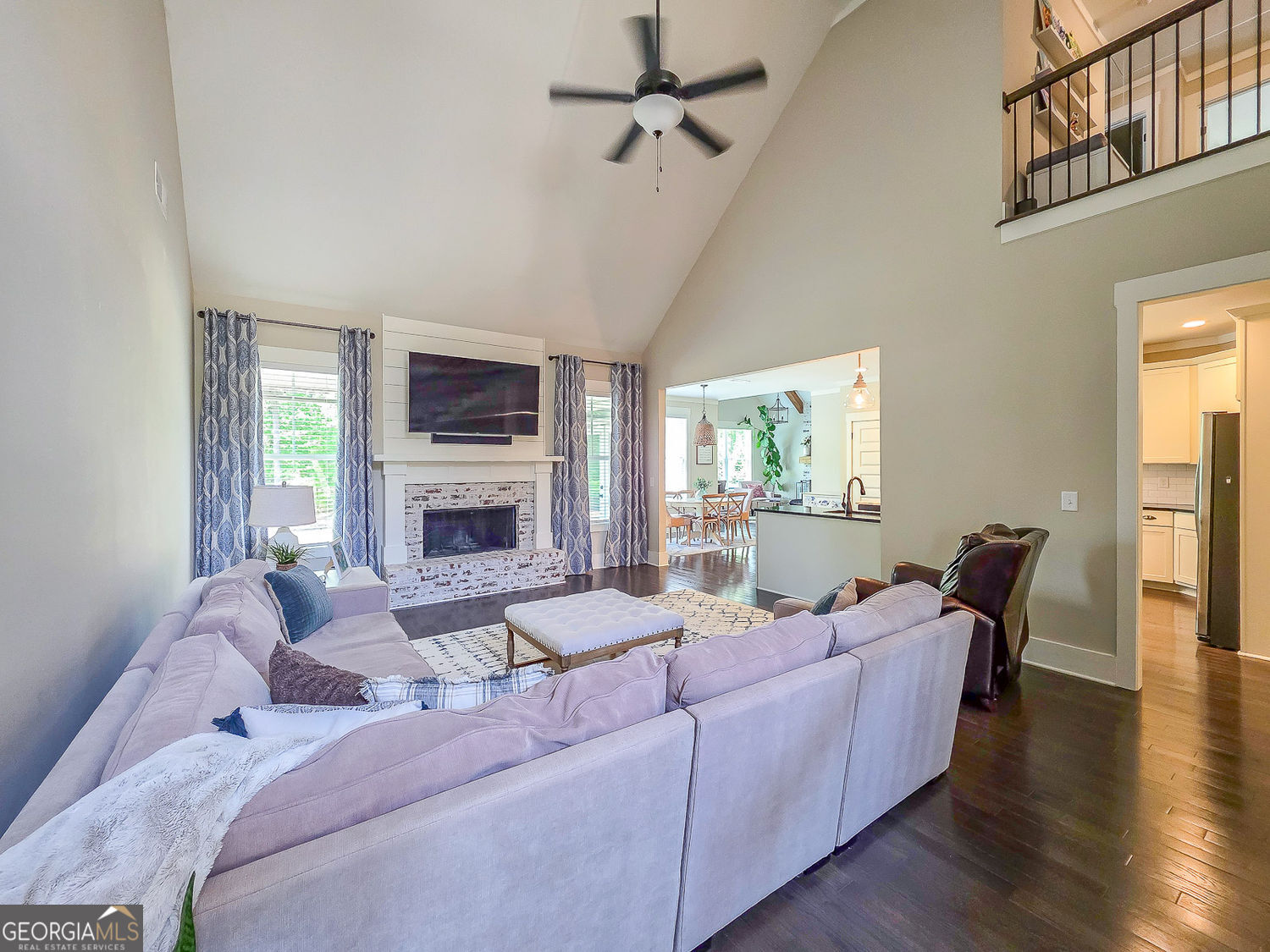 1369 Dean Hill Road SE Monroe GA 30655