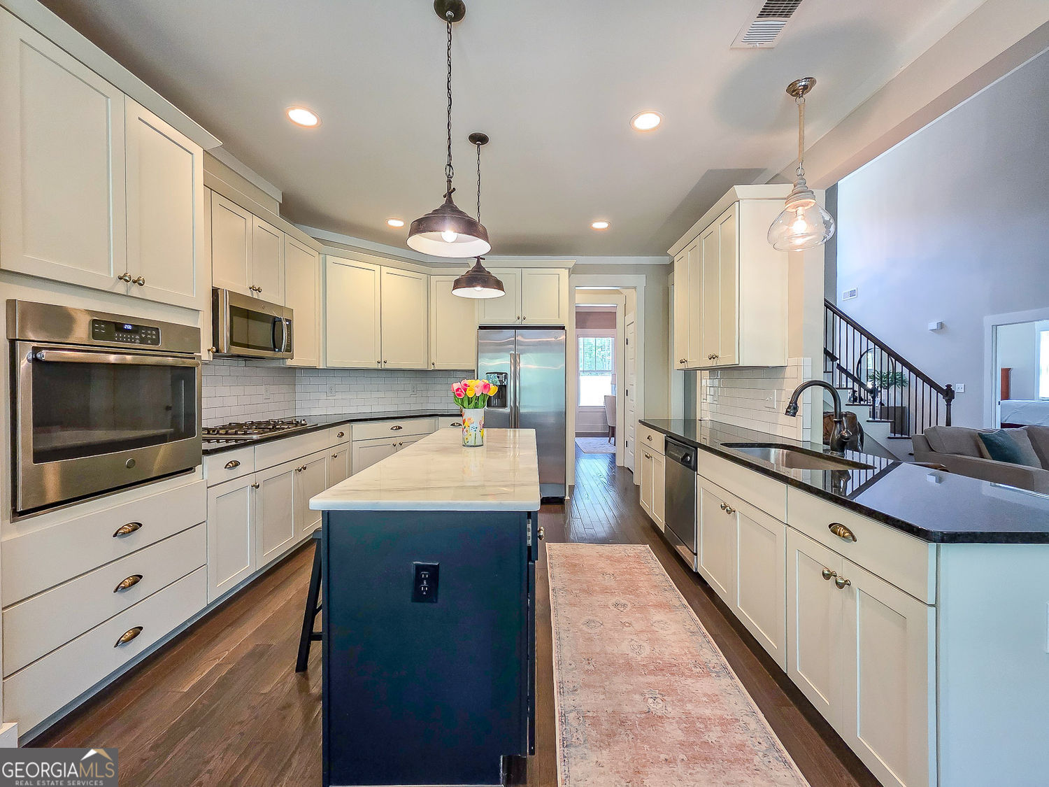 1369 Dean Hill Road SE Monroe GA 30655