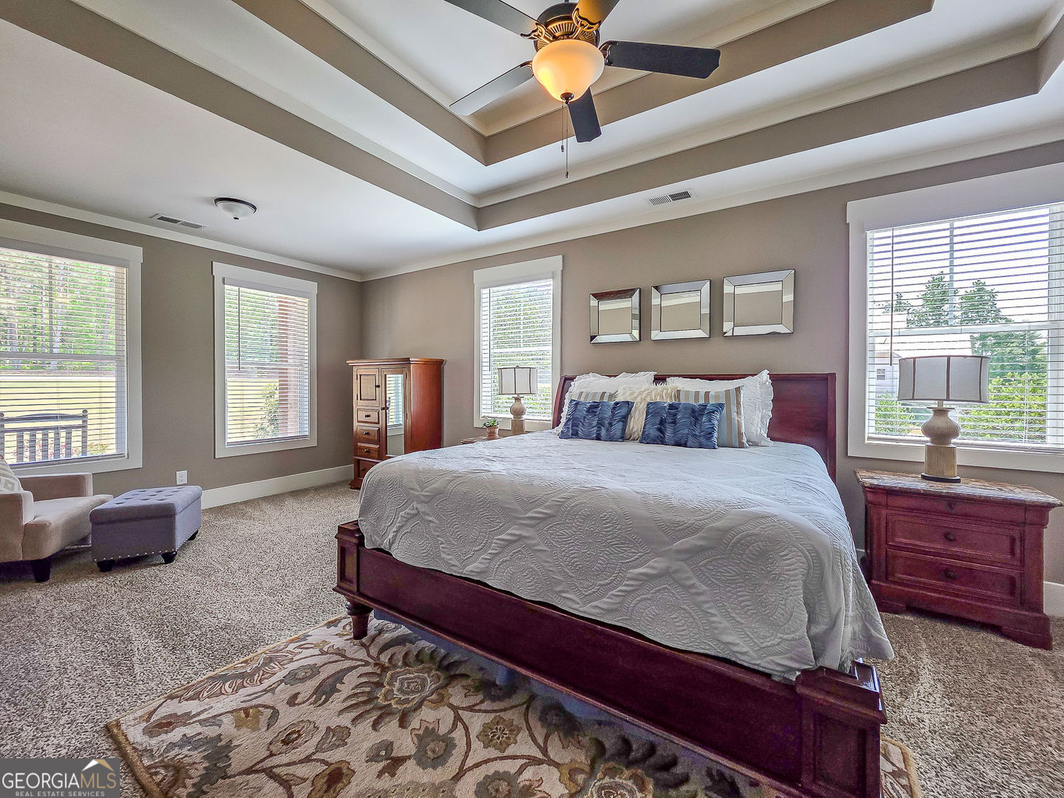 1369 Dean Hill Road SE Monroe GA 30655