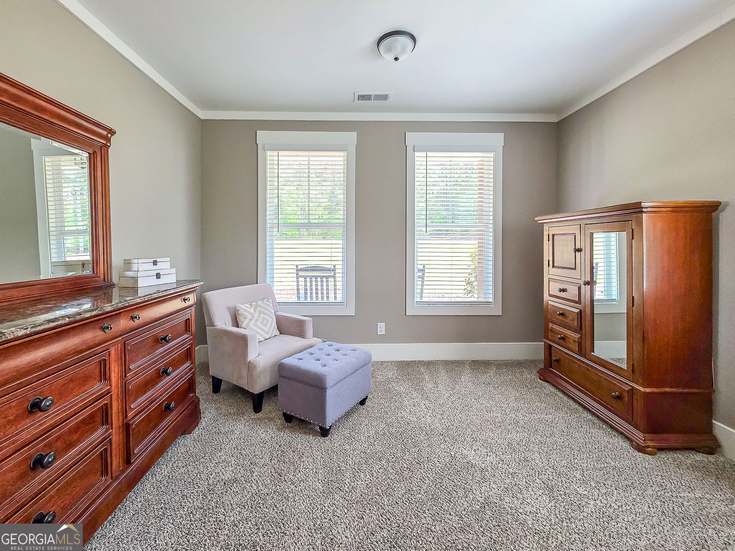 1369 Dean Hill Road SE Monroe GA 30655