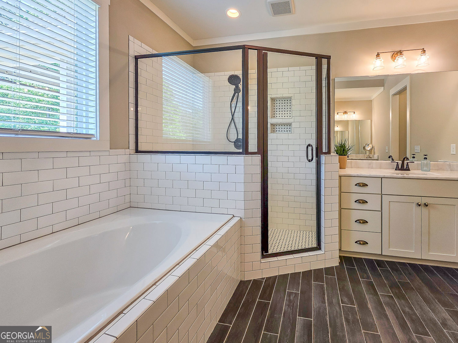 1369 Dean Hill Road SE Monroe GA 30655