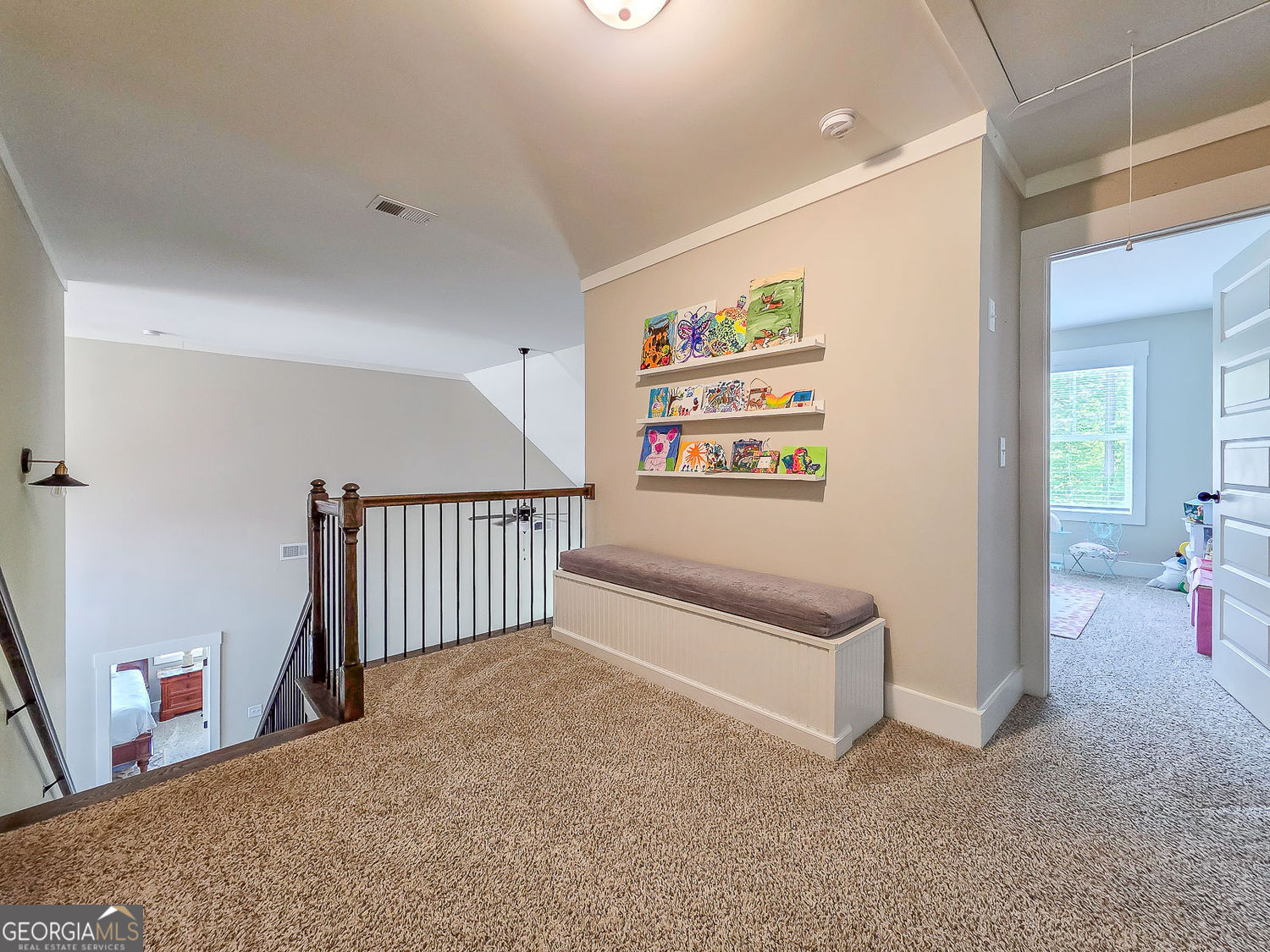 1369 Dean Hill Road SE Monroe GA 30655