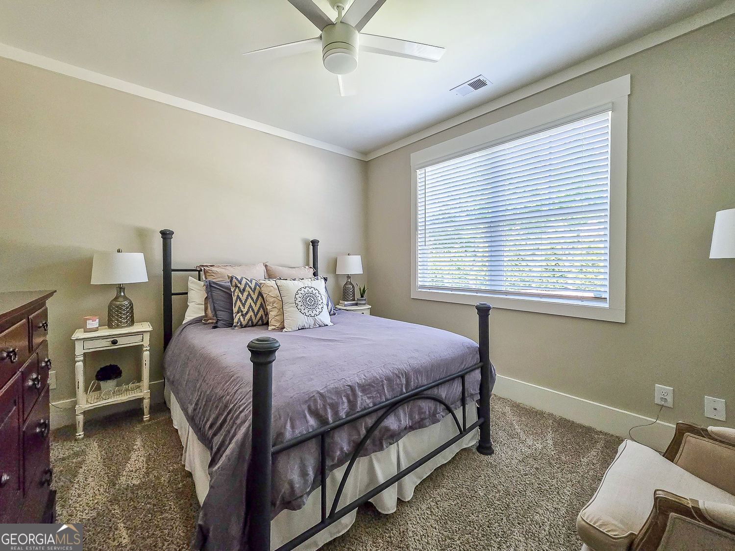 1369 Dean Hill Road SE Monroe GA 30655