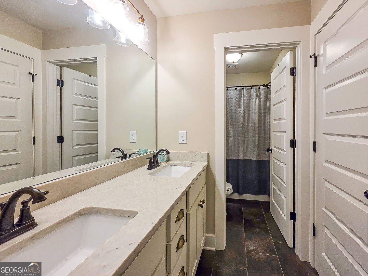 1369 Dean Hill Road SE Monroe GA 30655