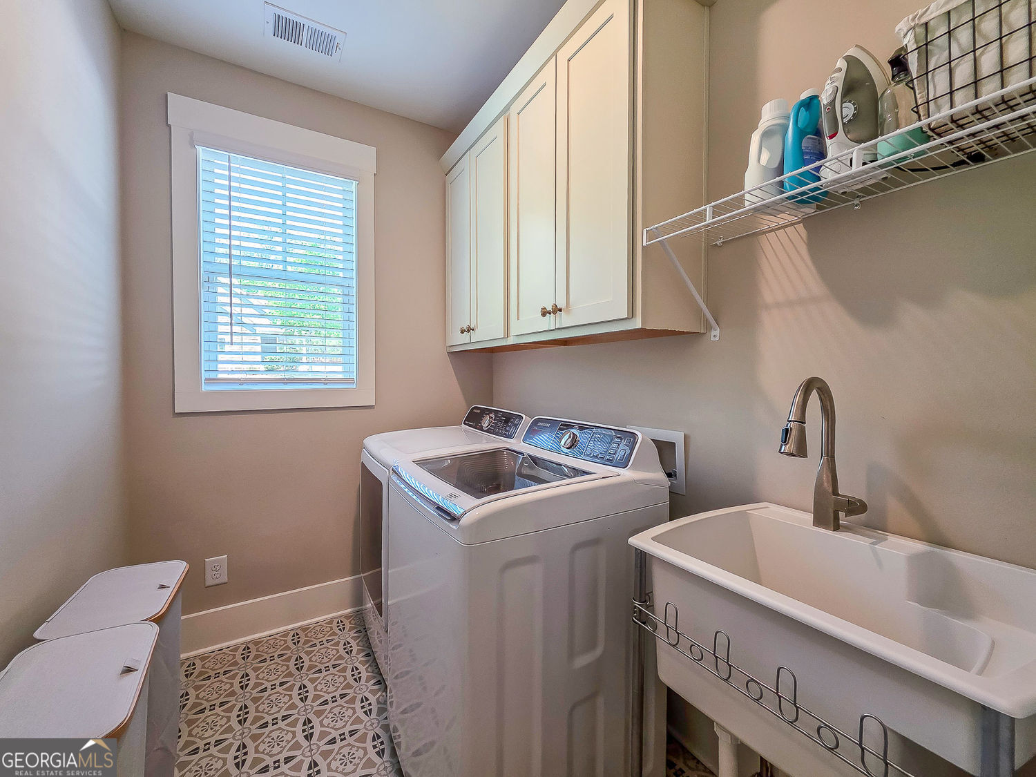 1369 Dean Hill Road SE Monroe GA 30655