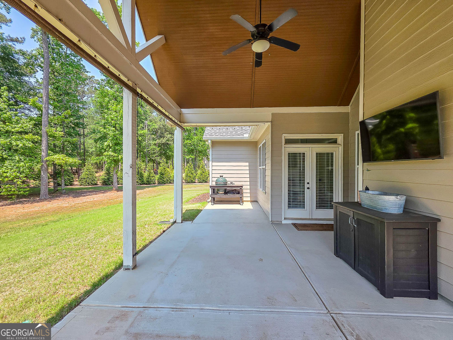 1369 Dean Hill Road SE Monroe GA 30655