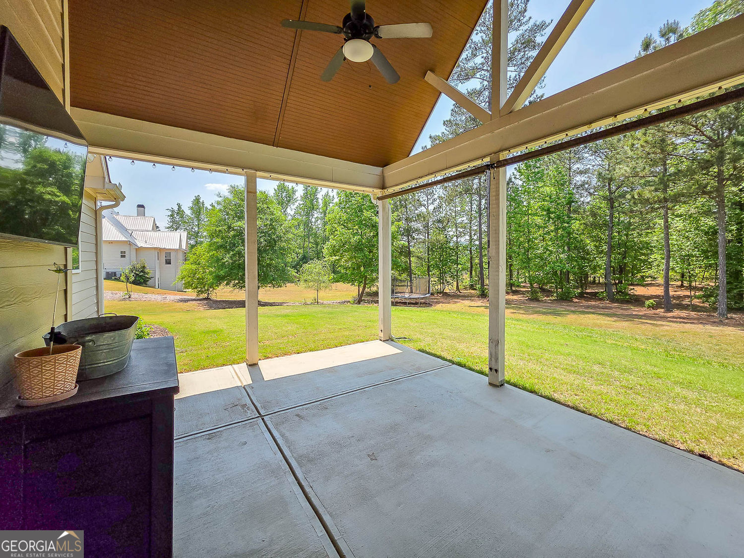 1369 Dean Hill Road SE Monroe GA 30655