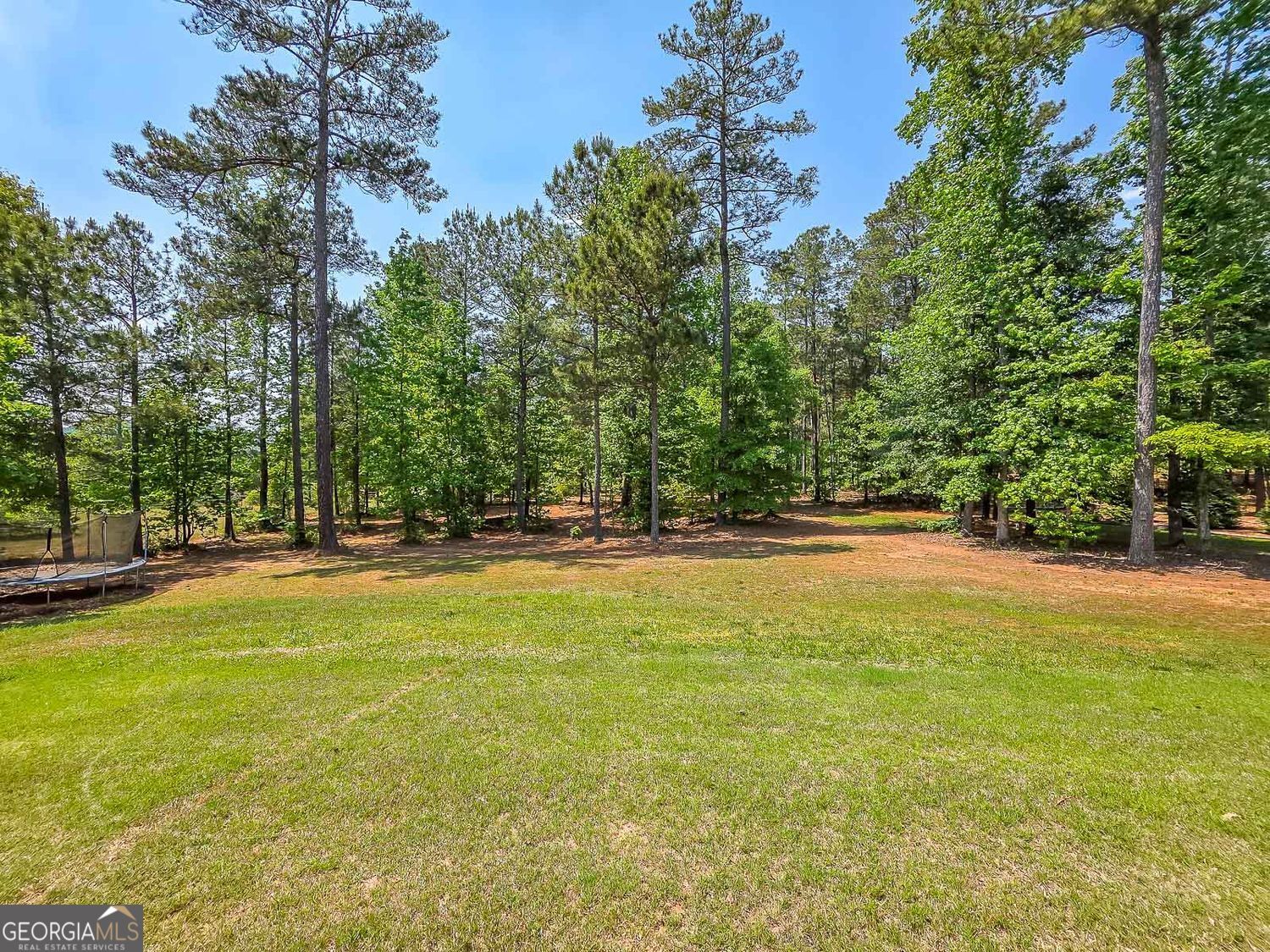 1369 Dean Hill Road SE Monroe GA 30655