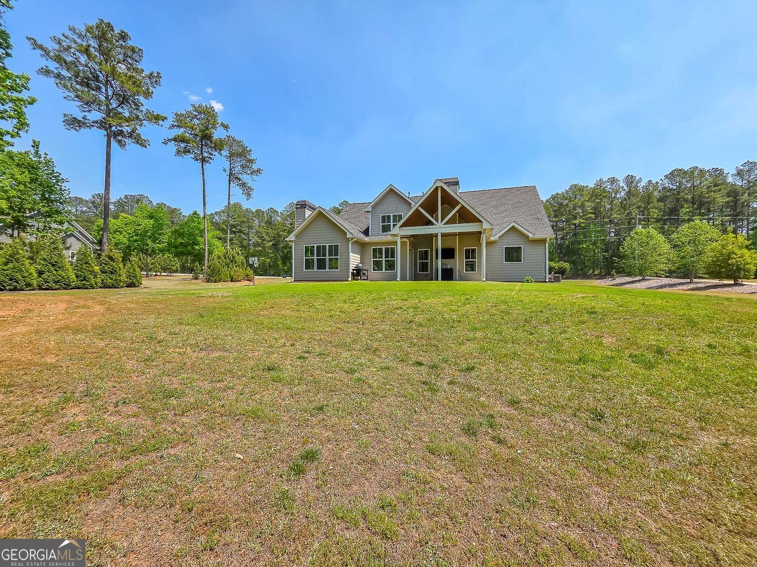 1369 Dean Hill Road SE Monroe GA 30655