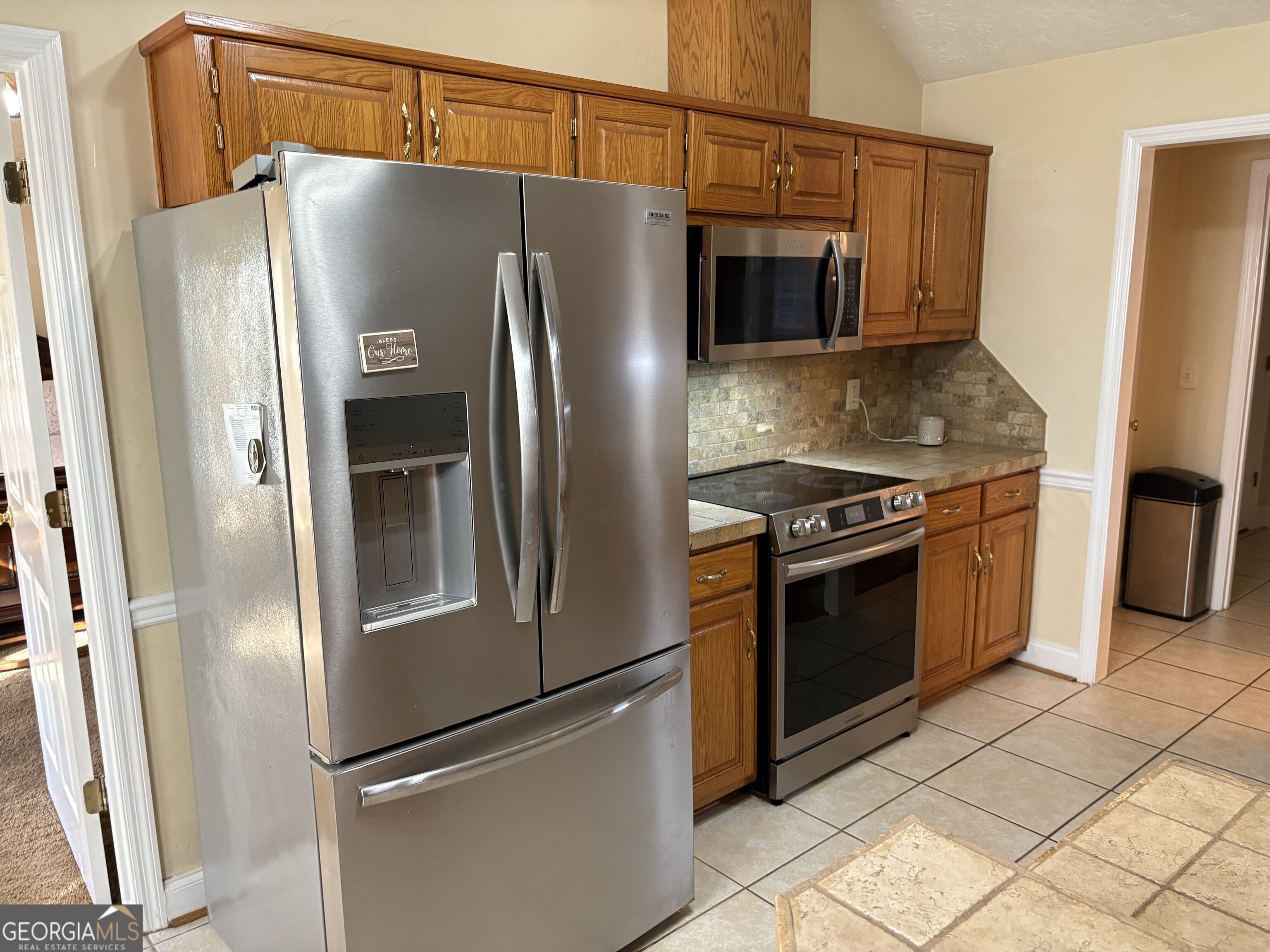 1605 Ga Highway 315 Fortson GA 31808