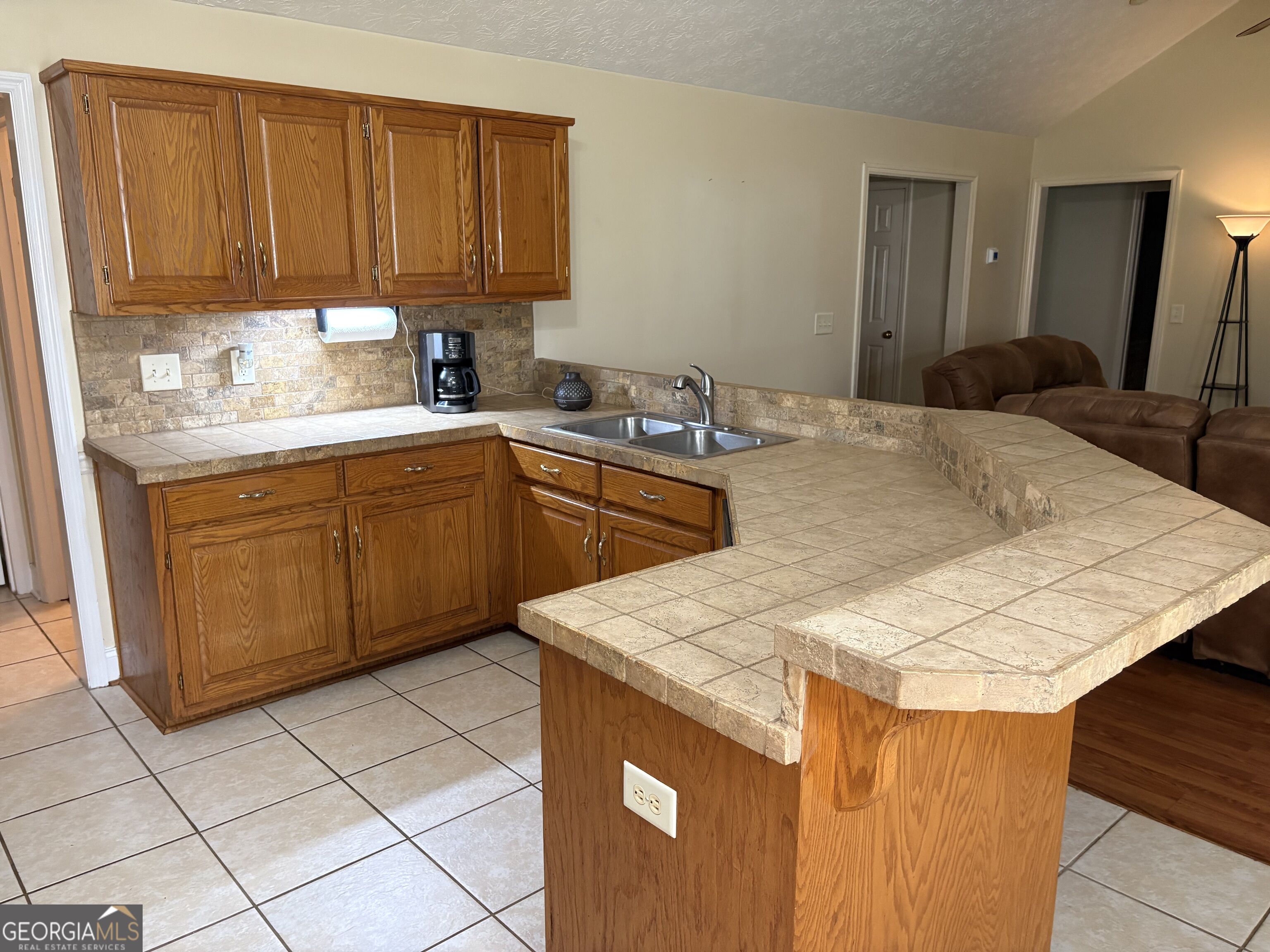 1605 Ga Highway 315 Fortson GA 31808