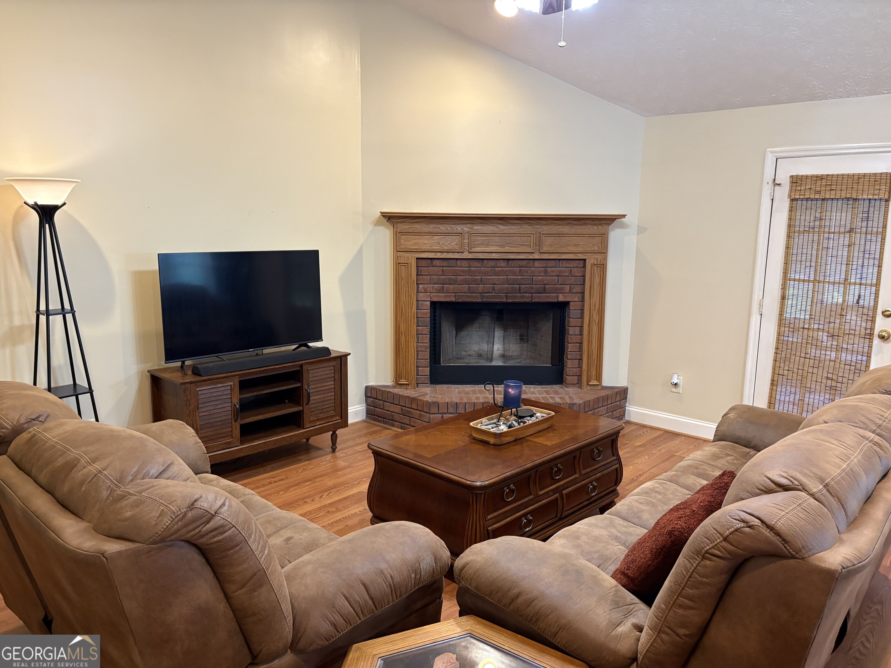 1605 Ga Highway 315 Fortson GA 31808