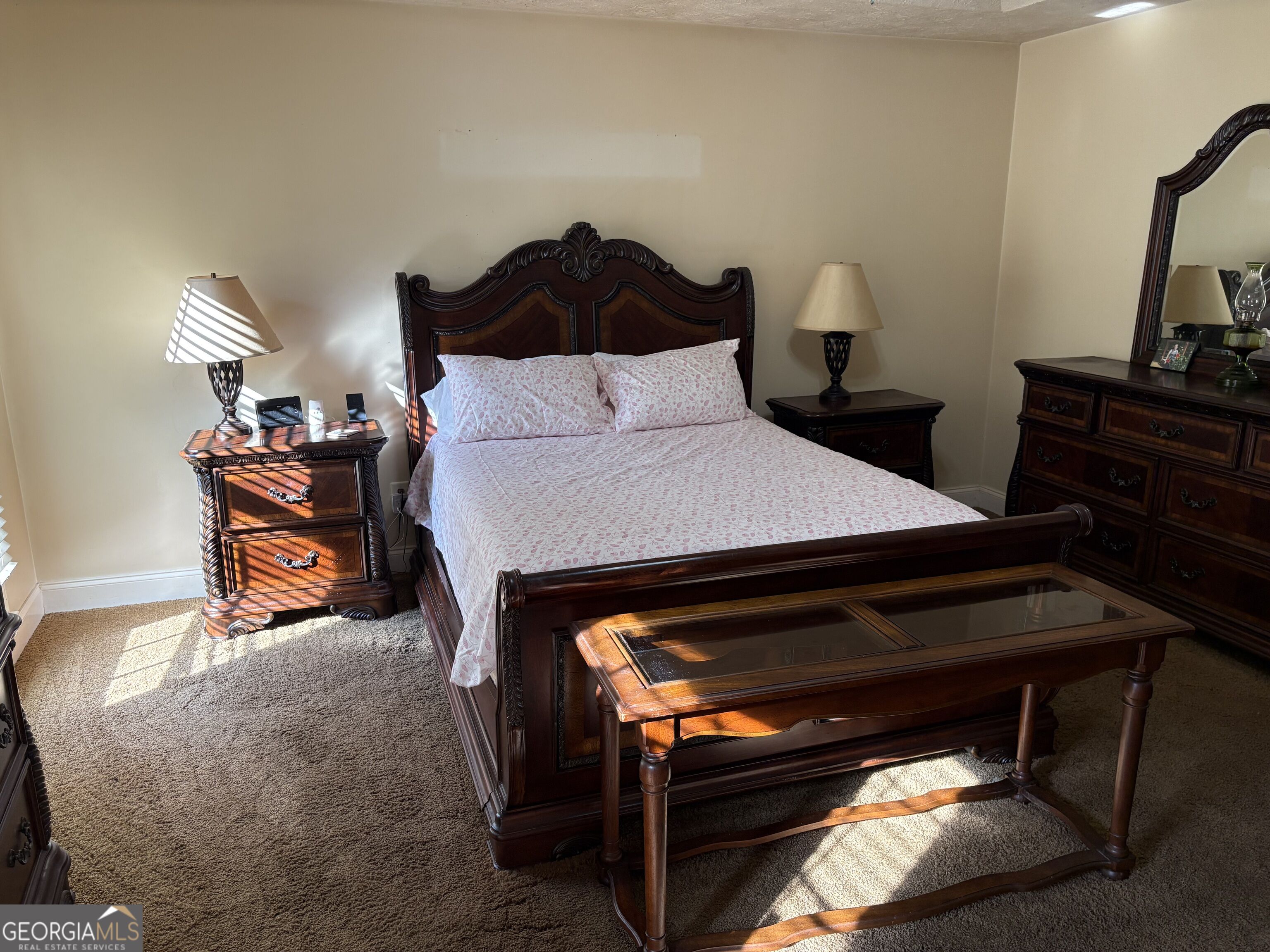 1605 Ga Highway 315 Fortson GA 31808