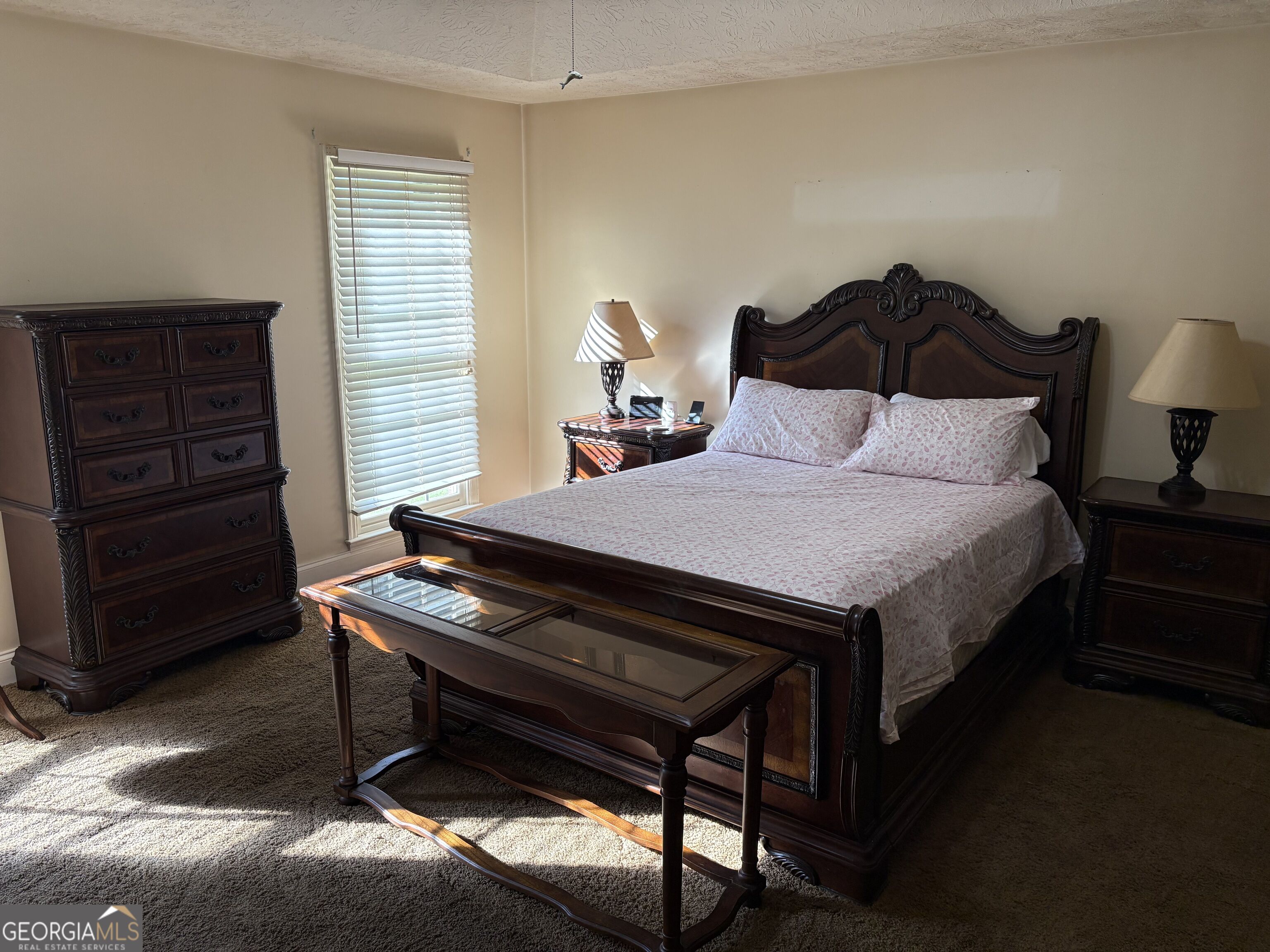 1605 Ga Highway 315 Fortson GA 31808