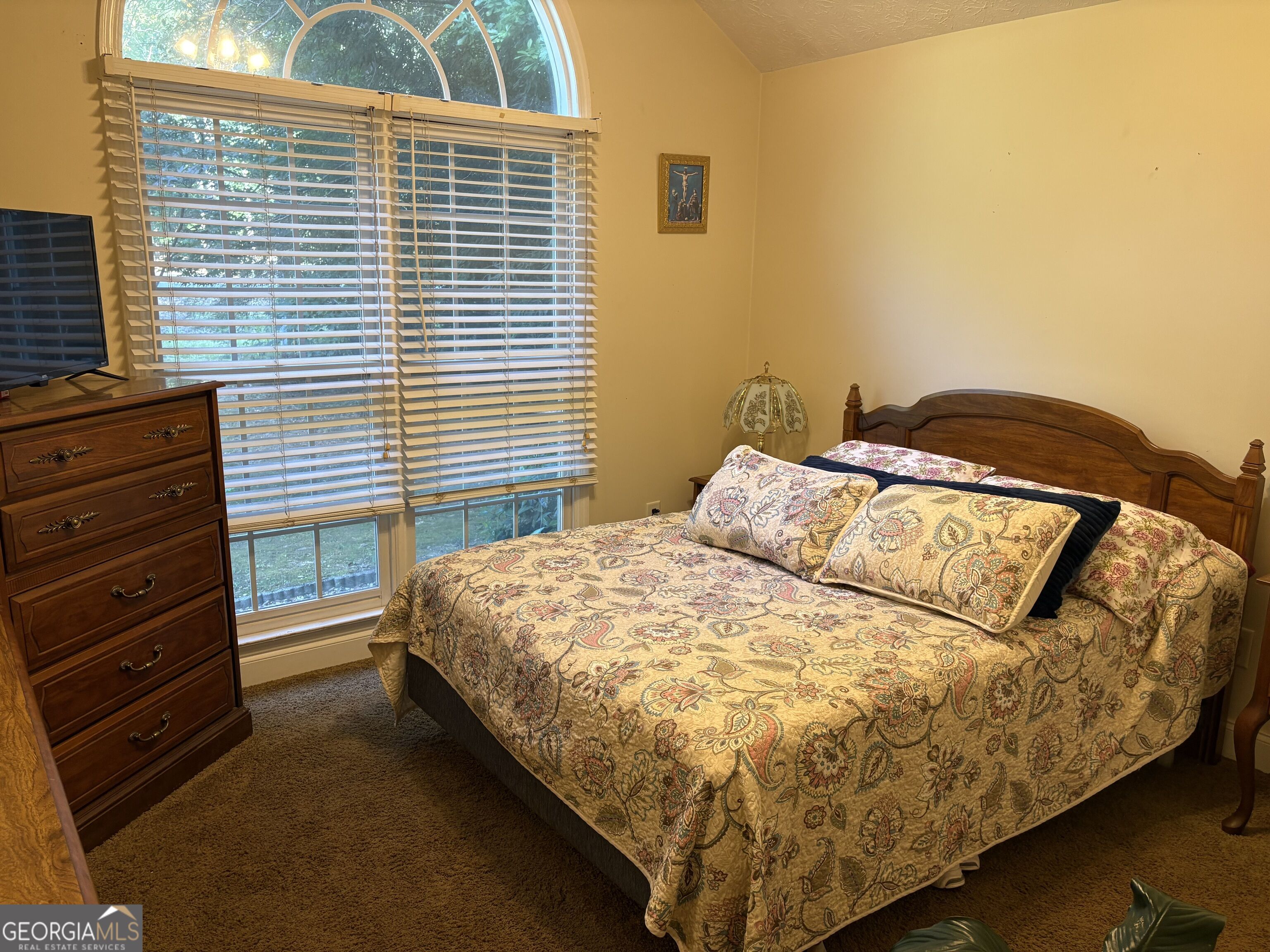 1605 Ga Highway 315 Fortson GA 31808