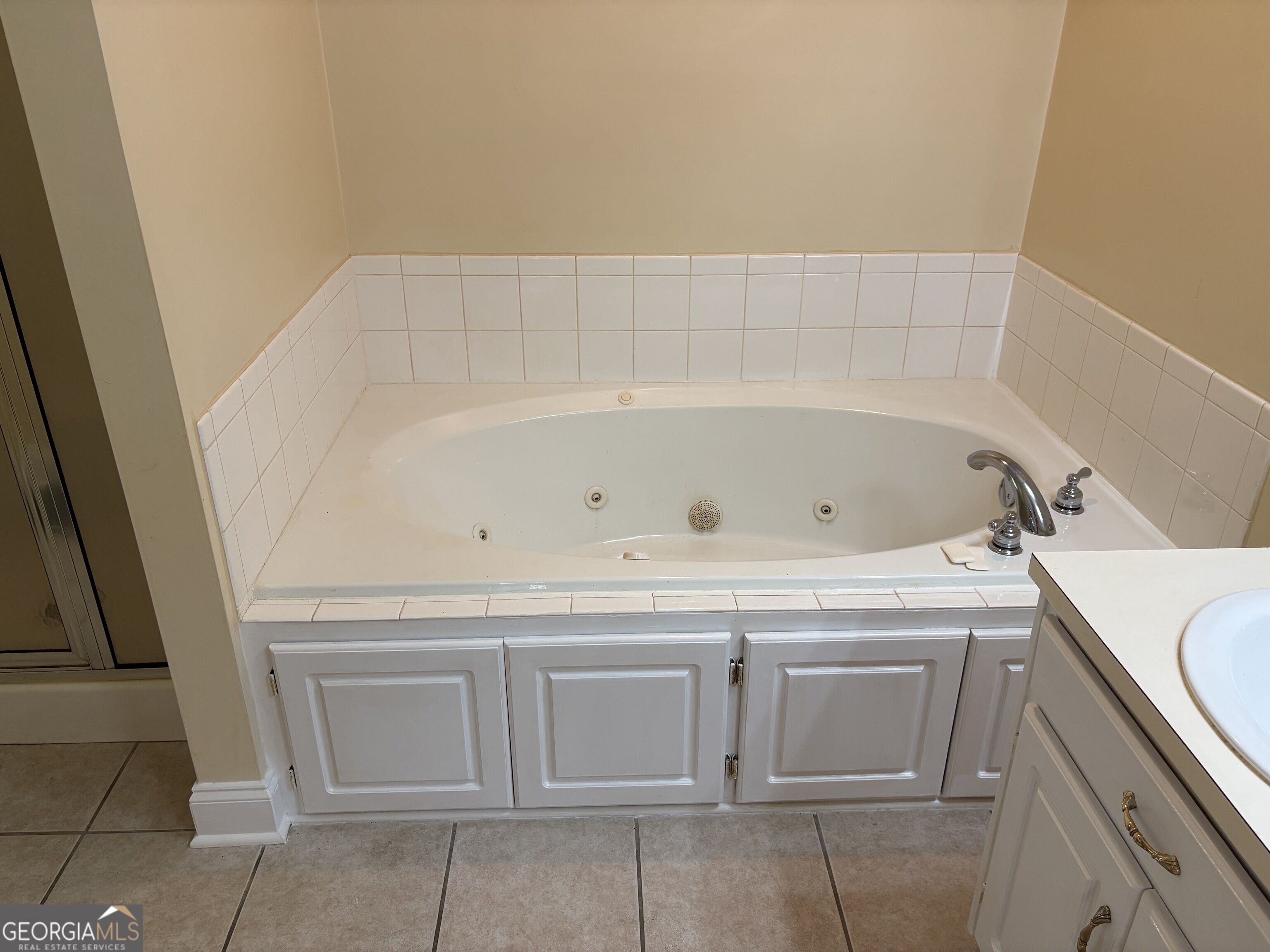 1605 Ga Highway 315 Fortson GA 31808