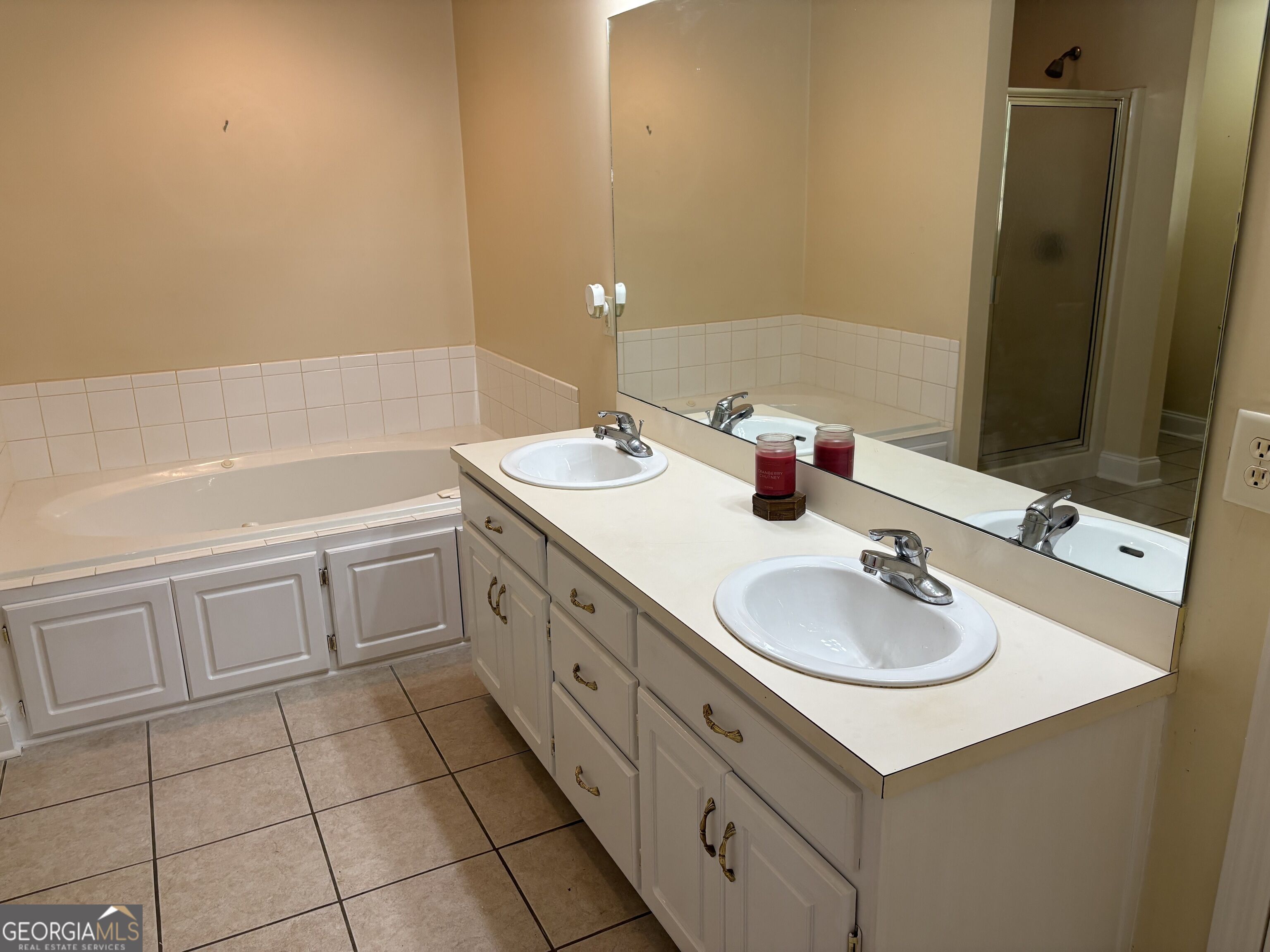 1605 Ga Highway 315 Fortson GA 31808
