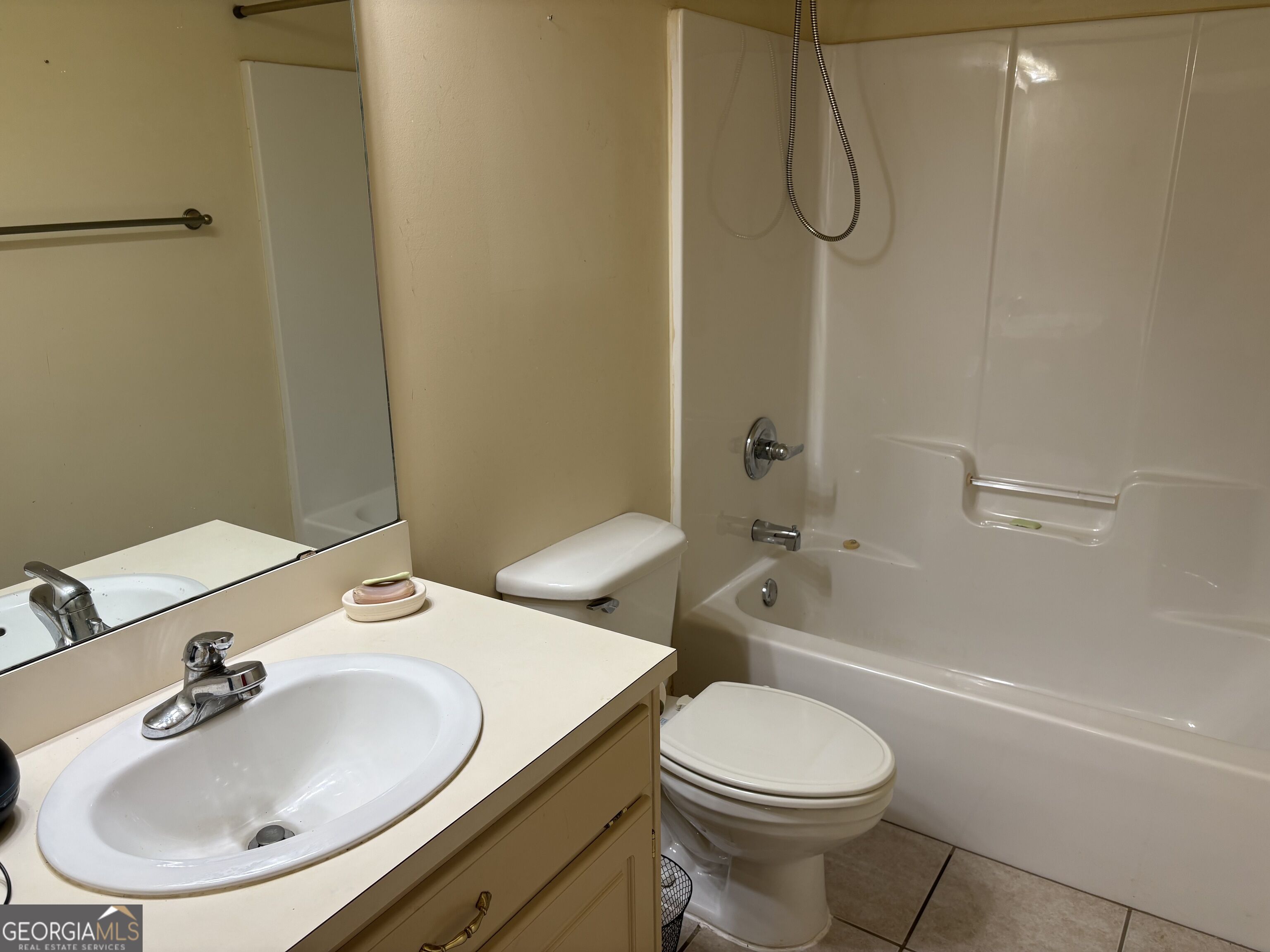 1605 Ga Highway 315 Fortson GA 31808