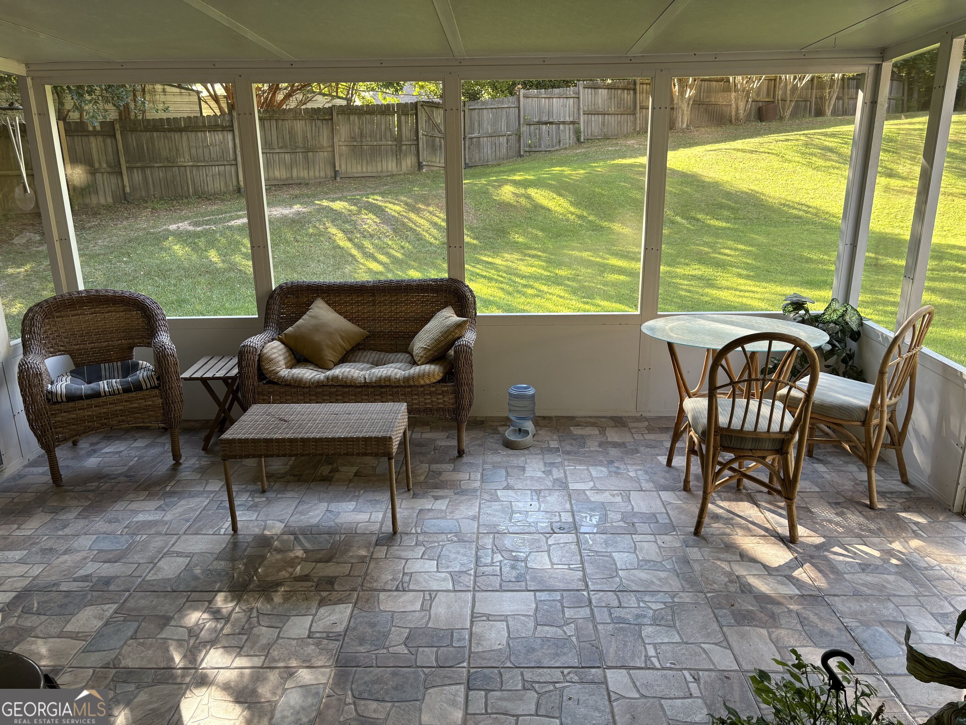 1605 Ga Highway 315 Fortson GA 31808
