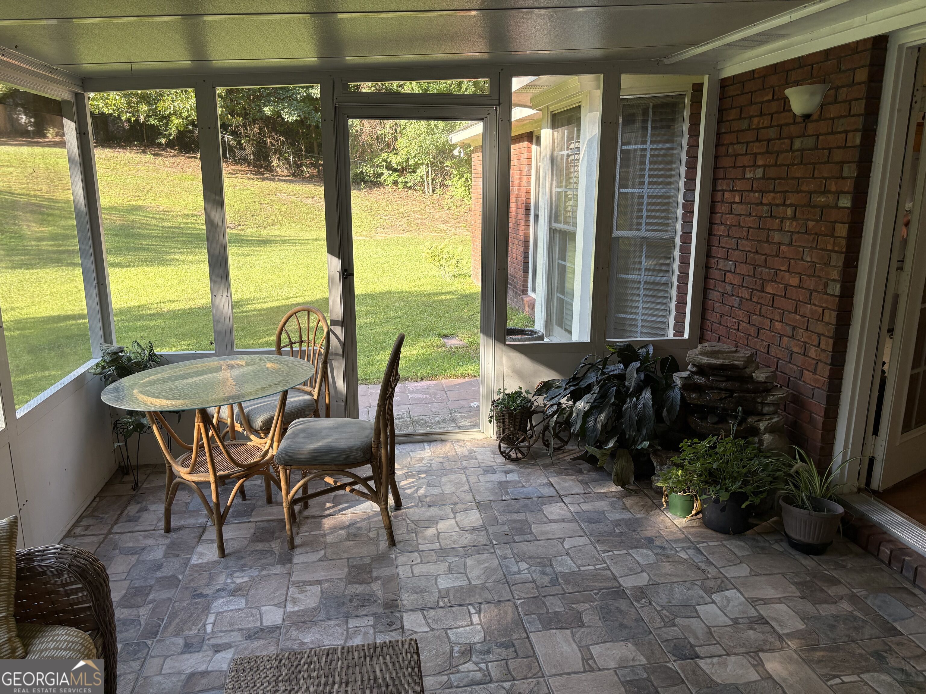 1605 Ga Highway 315 Fortson GA 31808