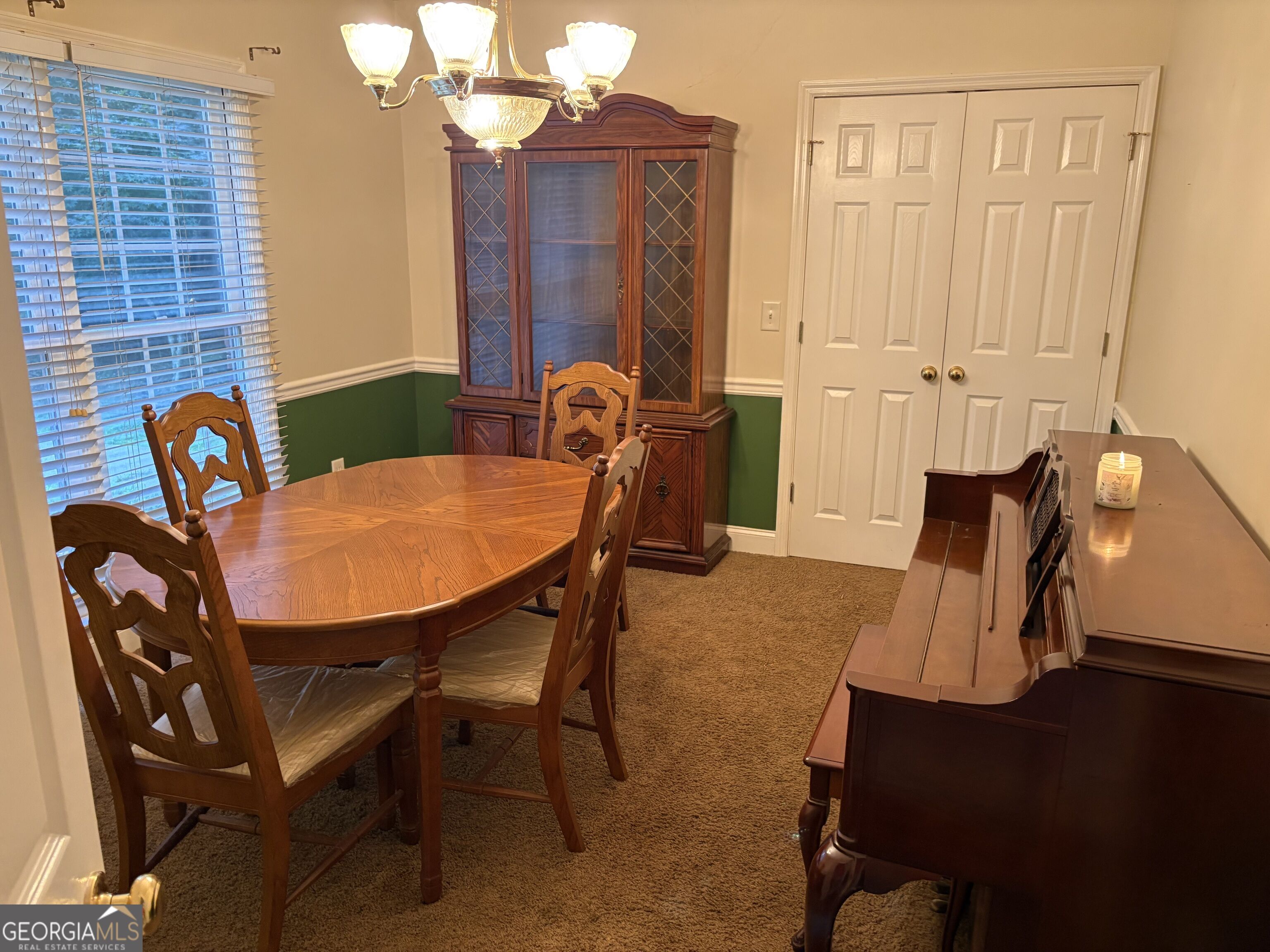 1605 Ga Highway 315 Fortson GA 31808