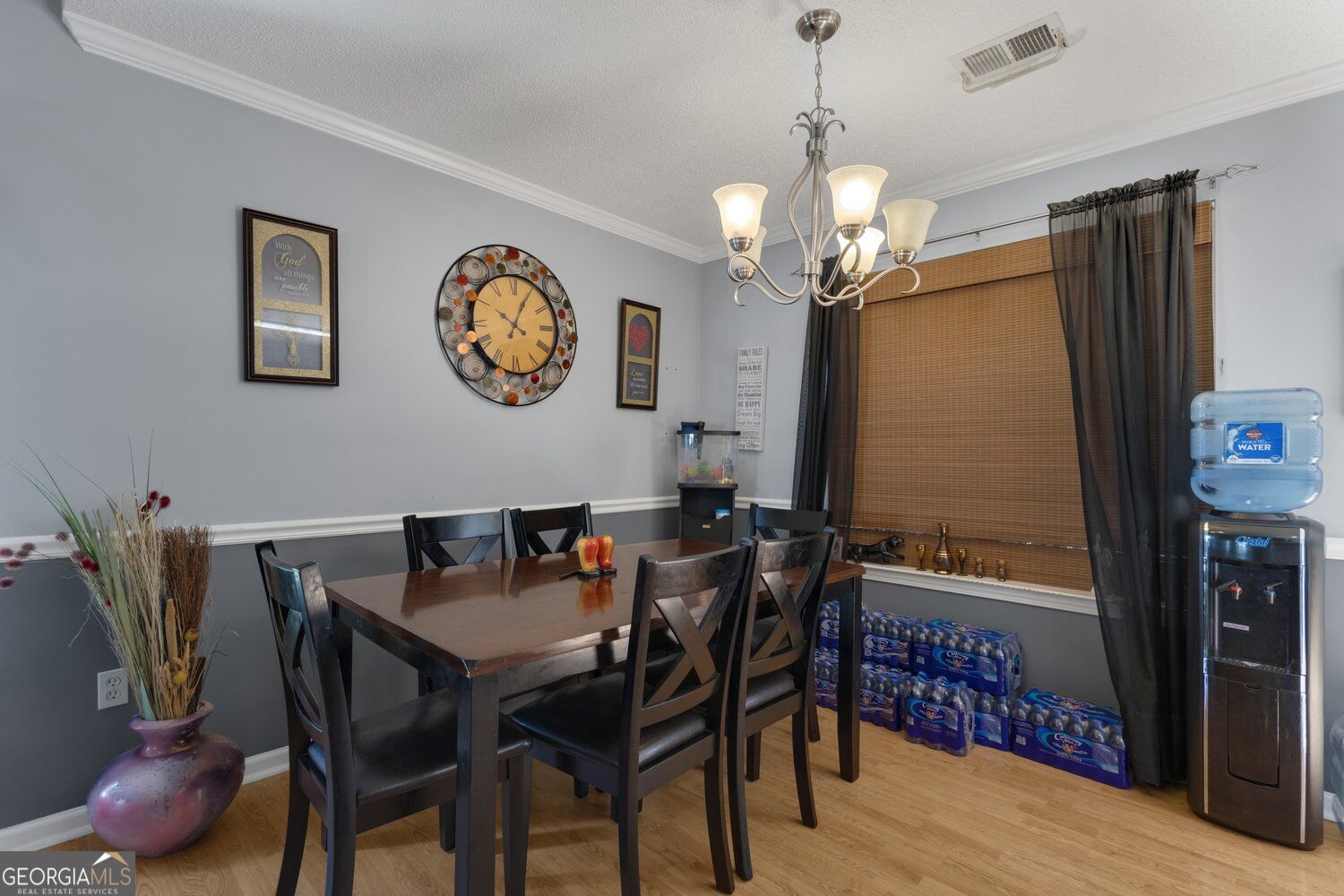 121 Kingsbrook Circle Newnan GA 30265