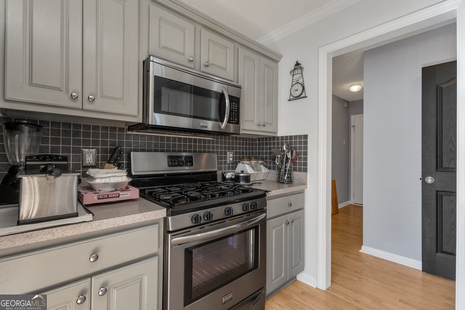121 Kingsbrook Circle Newnan GA 30265