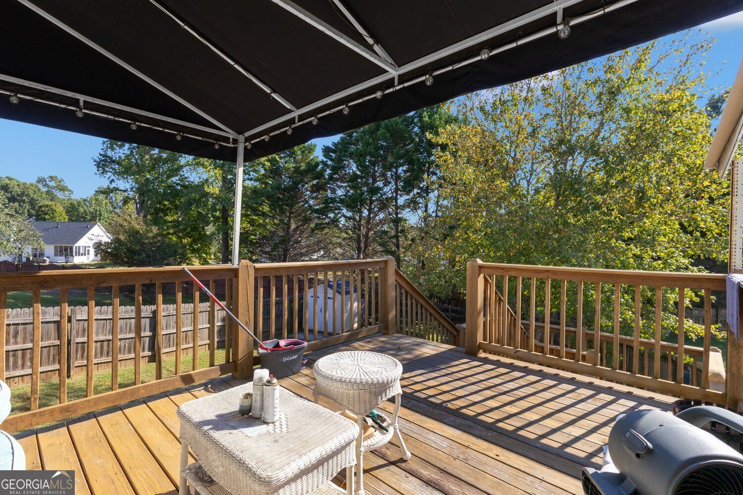 121 Kingsbrook Circle Newnan GA 30265