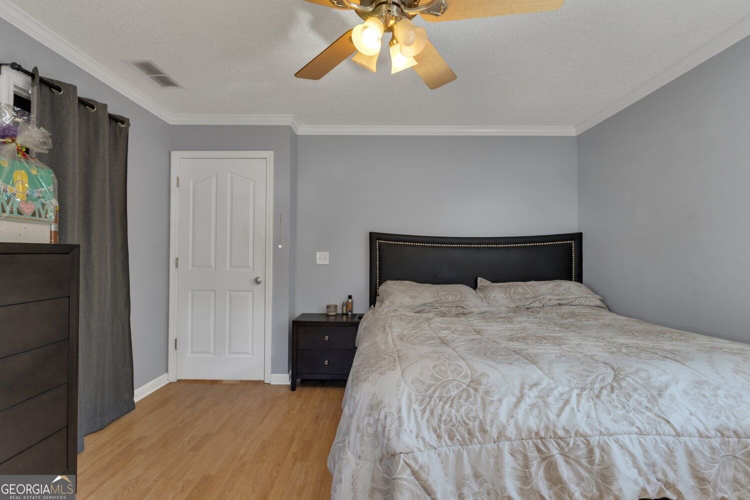 121 Kingsbrook Circle Newnan GA 30265