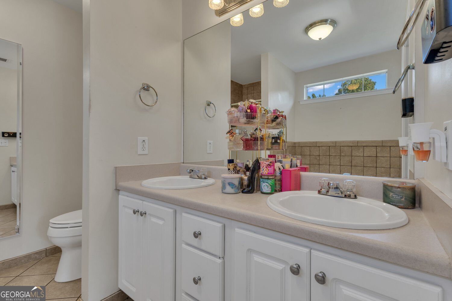 121 Kingsbrook Circle Newnan GA 30265
