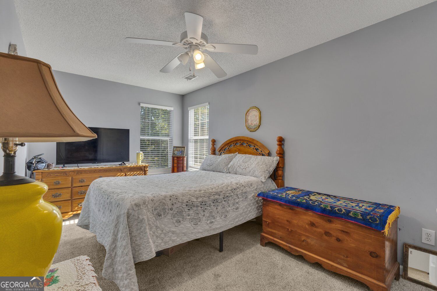 121 Kingsbrook Circle Newnan GA 30265