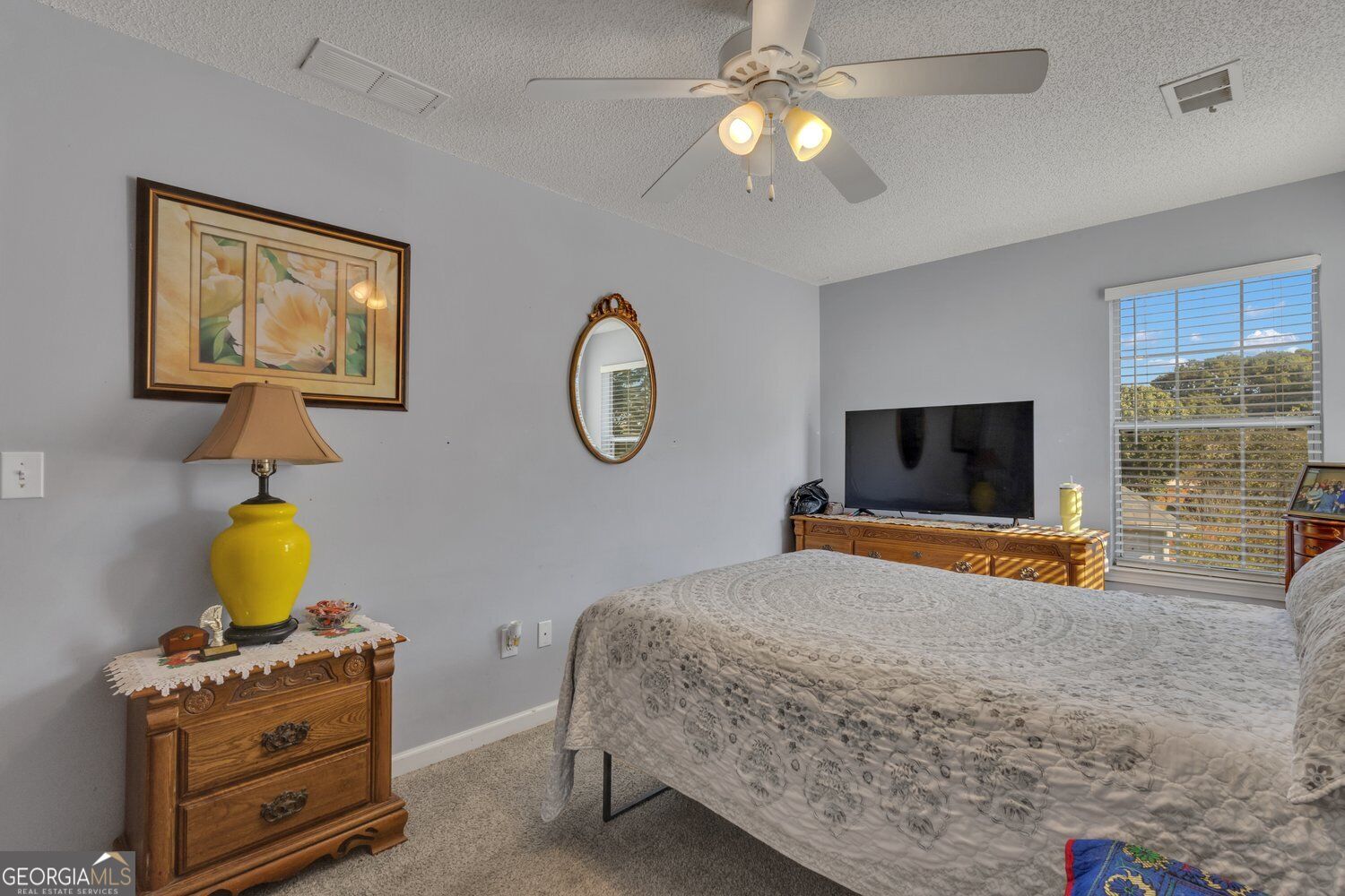 121 Kingsbrook Circle Newnan GA 30265