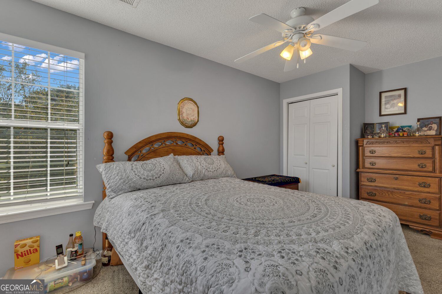 121 Kingsbrook Circle Newnan GA 30265